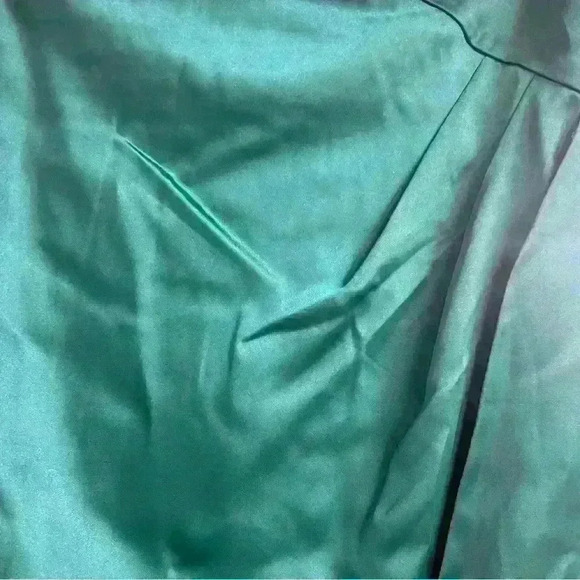 NWT Ro & De Midi Skirt Size M​ - Picture 3 of 3